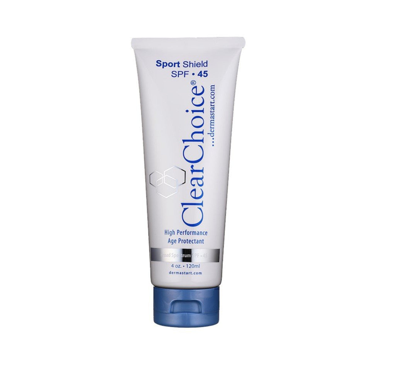 Sport Shield Spf 45