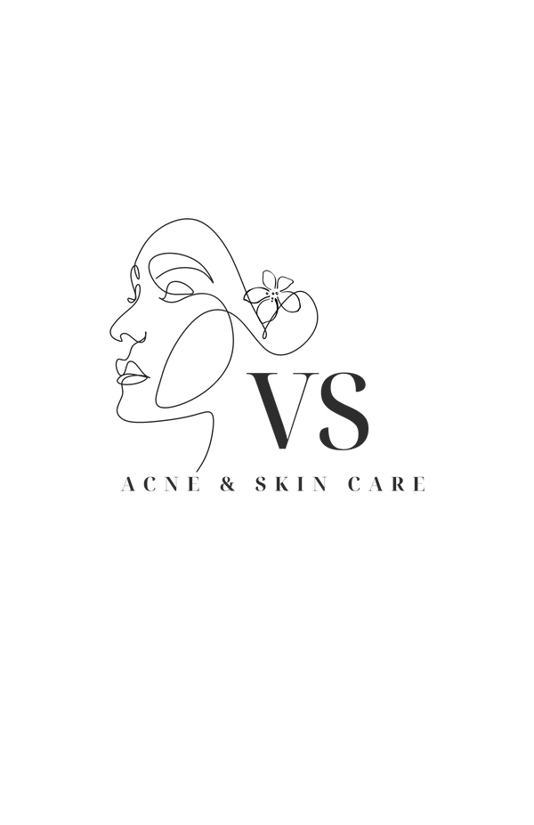 VS Acne and Skin Care