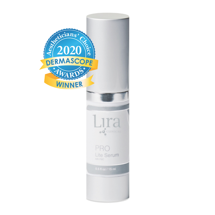 PRO Lite Serum