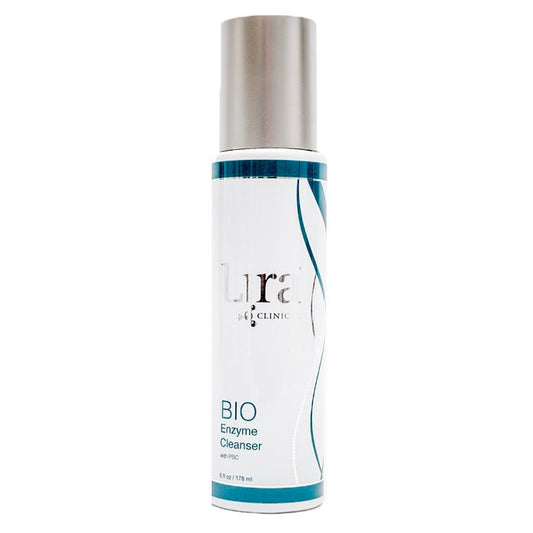 BIO Enzyme Cleanser